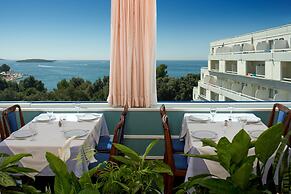 Hotel Delfin Plava Laguna