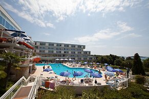 Hotel Delfin Plava Laguna