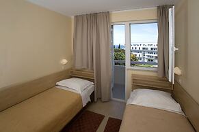 Hotel Delfin Plava Laguna