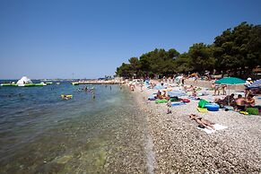 Hotel Delfin Plava Laguna