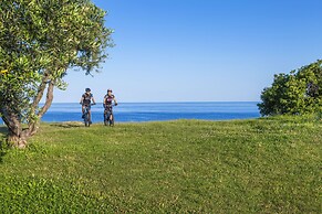 Hotel Delfin Plava Laguna