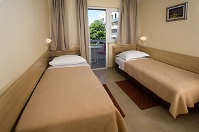 Hotel Delfin Plava Laguna