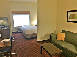 Holiday Inn Express Defuniak Springs, an IHG Hotel