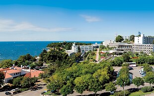 Hotel Istra Plava Laguna