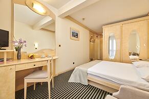 Hotel Istra Plava Laguna