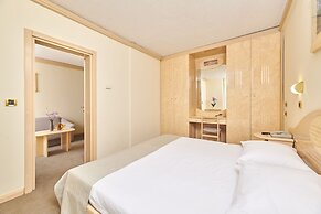Hotel Istra Plava Laguna