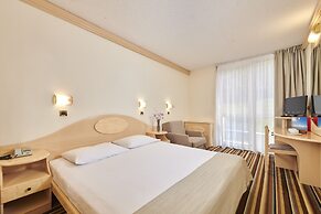 Hotel Istra Plava Laguna