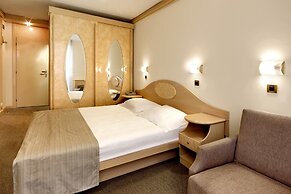 Hotel Istra Plava Laguna