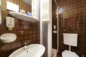 Hotel Istra Plava Laguna