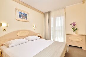 Hotel Istra Plava Laguna