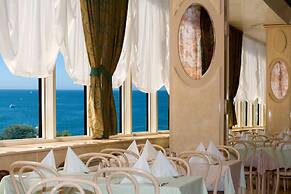 Hotel Istra Plava Laguna