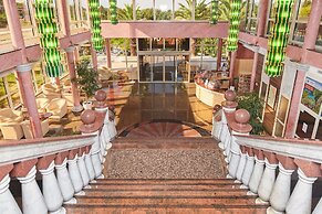 Hotel Istra Plava Laguna