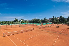 Hotel Istra Plava Laguna