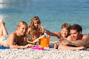 Hotel Istra Plava Laguna