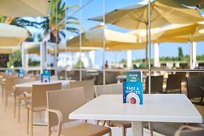 Hotel Istra Plava Laguna