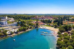 Hotel Istra Plava Laguna