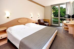 Hotel Istra Plava Laguna