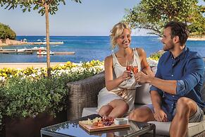 Hotel Istra Plava Laguna