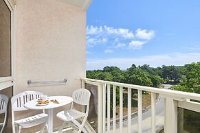 Hotel Istra Plava Laguna