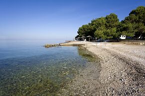 Village Galijot Plava Laguna