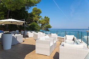 Village Galijot Plava Laguna