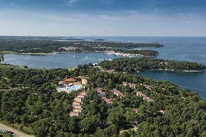 Apartments Bellevue Plava Laguna