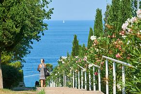 Apartments Bellevue Plava Laguna