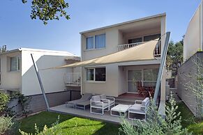 Apartments Bellevue Plava Laguna