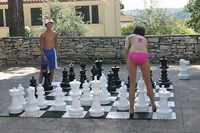 Apartments Bellevue Plava Laguna