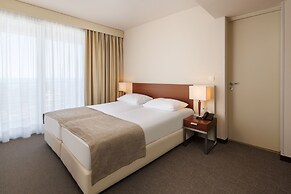 Hotel Albatros Plava Laguna