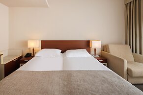 Hotel Albatros Plava Laguna