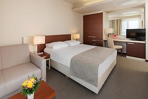 Hotel Albatros Plava Laguna