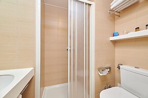 Hotel Albatros Plava Laguna