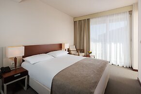 Hotel Albatros Plava Laguna