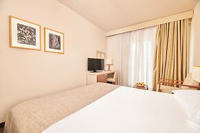 Hotel Albatros Plava Laguna