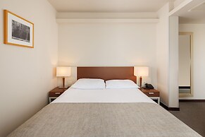 Hotel Albatros Plava Laguna