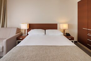 Hotel Albatros Plava Laguna