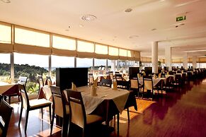 Hotel Albatros Plava Laguna