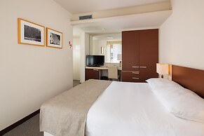 Hotel Albatros Plava Laguna