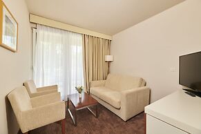 Hotel Albatros Plava Laguna