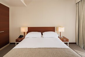 Hotel Albatros Plava Laguna