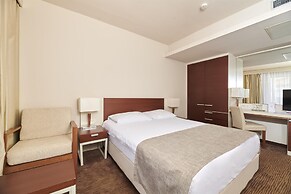 Hotel Albatros Plava Laguna