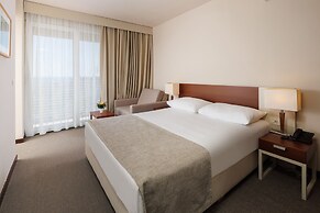 Hotel Albatros Plava Laguna