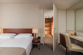Hotel Albatros Plava Laguna