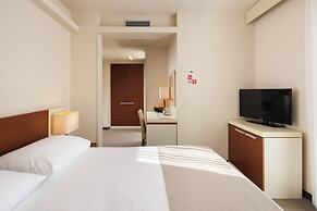 Hotel Albatros Plava Laguna