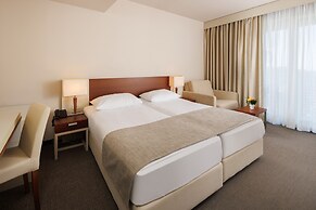 Hotel Albatros Plava Laguna