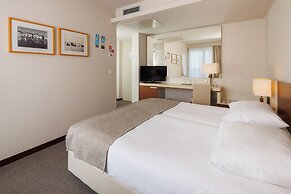 Hotel Albatros Plava Laguna