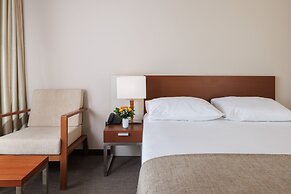 Hotel Albatros Plava Laguna