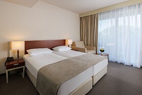 Hotel Albatros Plava Laguna