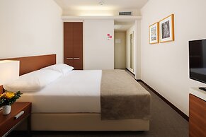 Hotel Albatros Plava Laguna